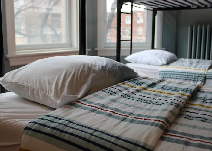 Wrigley - (adults Only) Chicago