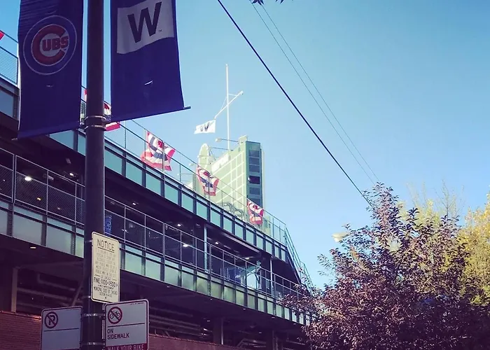 Wrigley - (adults Only) *